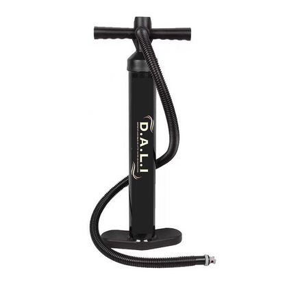 HP2 DALI Double Action Pump