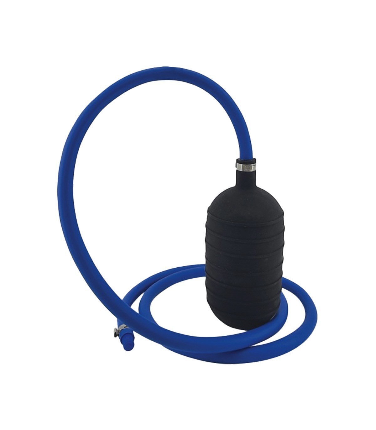 Pallone gonfiabile DALI