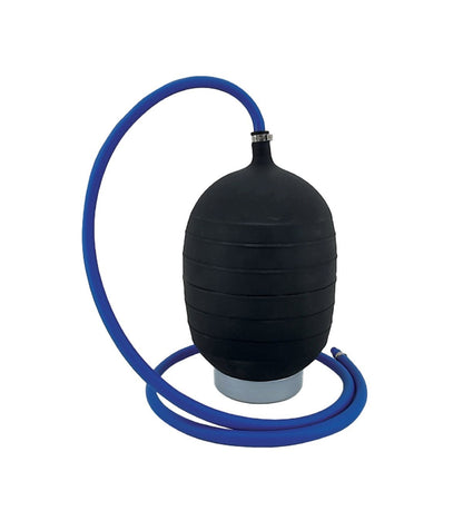 Pallone gonfiabile DALI