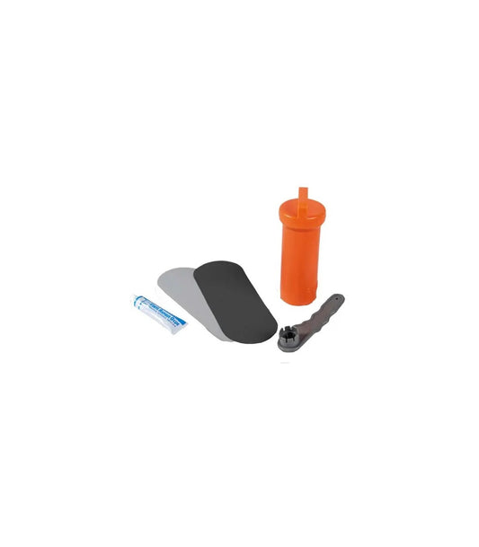 Kit di riparazione DALI