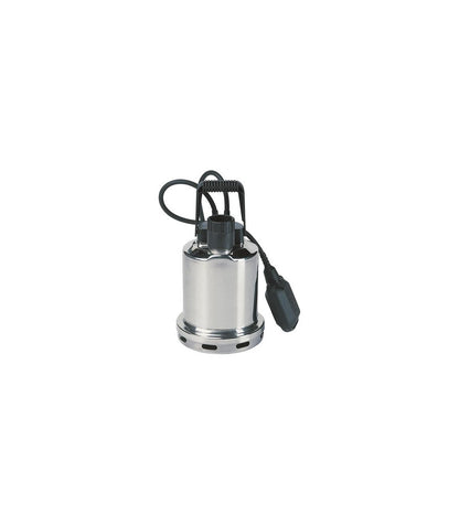 Pompa di sollevamento DALI da 400 W