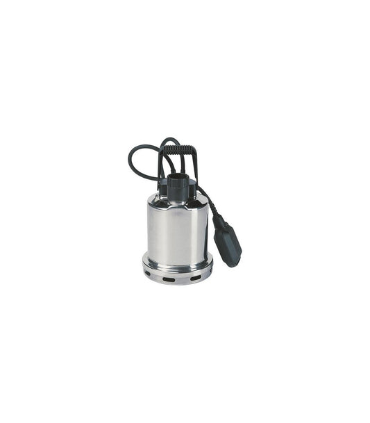 Pompa di sollevamento DALI da 400 W