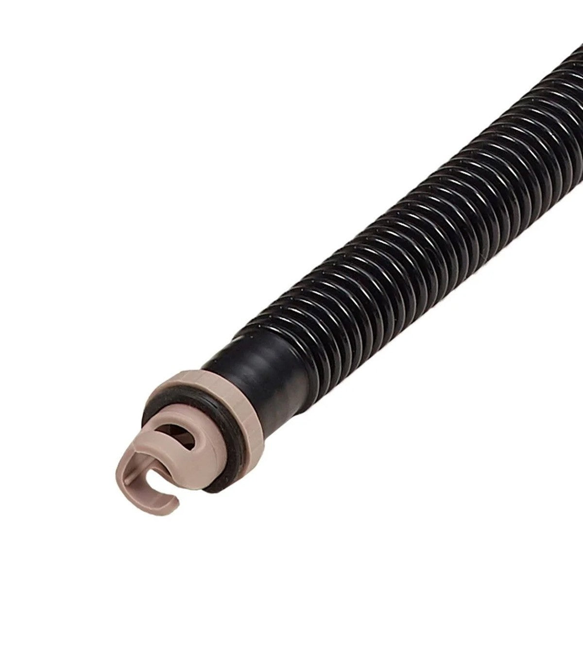 HP2 DALI Double Action Pump