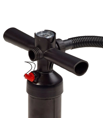 HP2 DALI Double Action Pump
